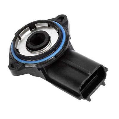 MGA 33655 Gas Kelebek Sensor (Tps) Potansiyemetre Ford:Focus 1.6 Zetecs 98