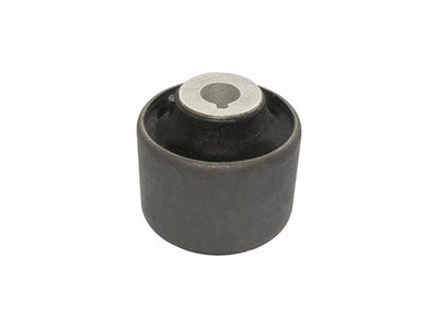 KAUTEK VW-BS089 Kau-VW-Bs089 /VW T5 Control Arm Bushing Boş 7H0407182a — Bushings & Mounts