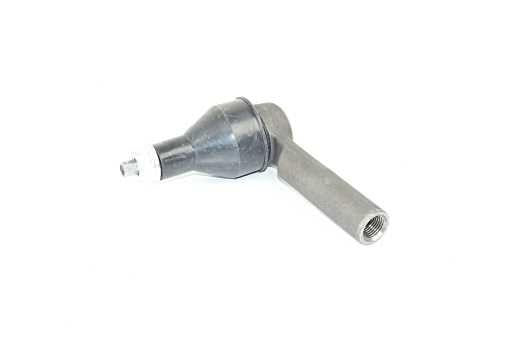 Bsg 65-310-066 Tie Rod End Front Astra J Insignia A Zafira C Bm 10 — Tie Rods & Linkage