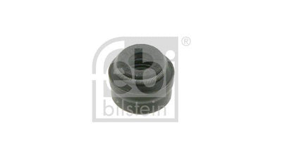 Febi Bilstein 19620 Valve Sapı Gasket Opel Adam/Astra/Corsa, 1.2-1.4, Set of 50 — Gaskets & Seals