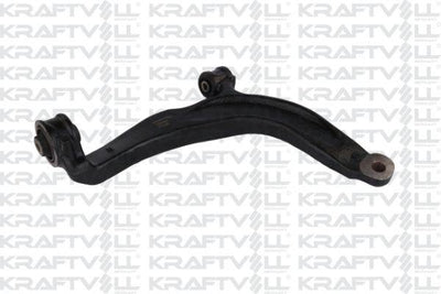 Kraftvoll 13050083 Lower Control Arm-Rotilsiz Front Right Transporter T5 03-10 — Control Arms & Ball Joints