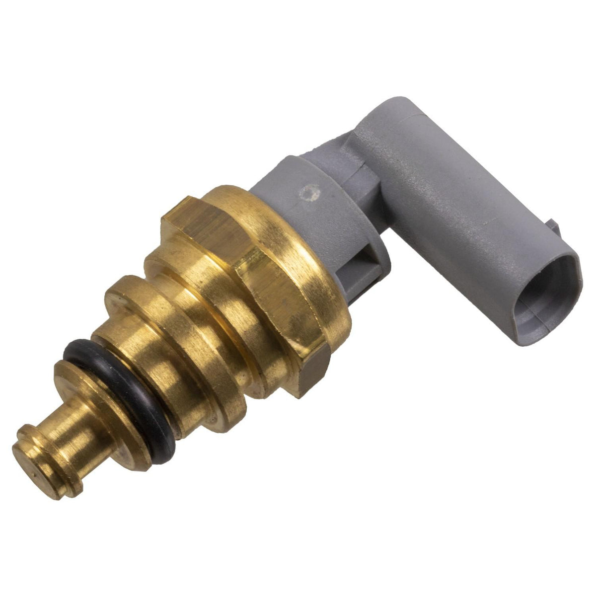 Ford Otosan GK2A12A648AA Motor Temperature Sensor Ford Puma Transit V-362 V363 2.0 Ecoblue 1 — Temperature Sensors & Switches