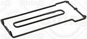 elring-303-020-valve-cover-gasket-set, valve-cover-gasket-set-m-60-62 ELRING 303.020 Valve Cover Gasket Set for M-60 / 62 Right Side ELRING 303.020 Valve Cover Gasket Set - M-60/62 elring, valve-cover-gasket, gasket-set, m-60, m-62, automotive, car-parts, mechanics, engine-parts, ai-generated