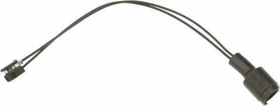 TRW GIC110 Brake Warning Cable - Compatible with BMW E32/E34 — Brake Sensors & ABS