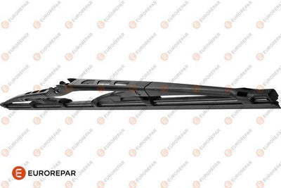 Eurorepar 1623236780 Erpsıleceksupurgesı 97-00