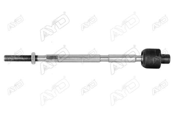 AYD 95-10875 - Tie Rod for Primera, Maxima, Altima — Tie Rods & Linkage