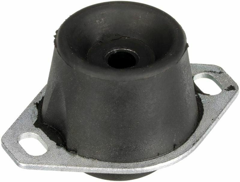 RAPRO Transmission Mount Left — Mounts