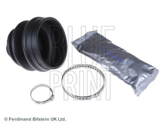 BLUEPRINT ADA108101 - CV Boot Kit for Jeep Cherokee Kj 2.8 Crd — Blue Print, Axles, CV Joints & Boots