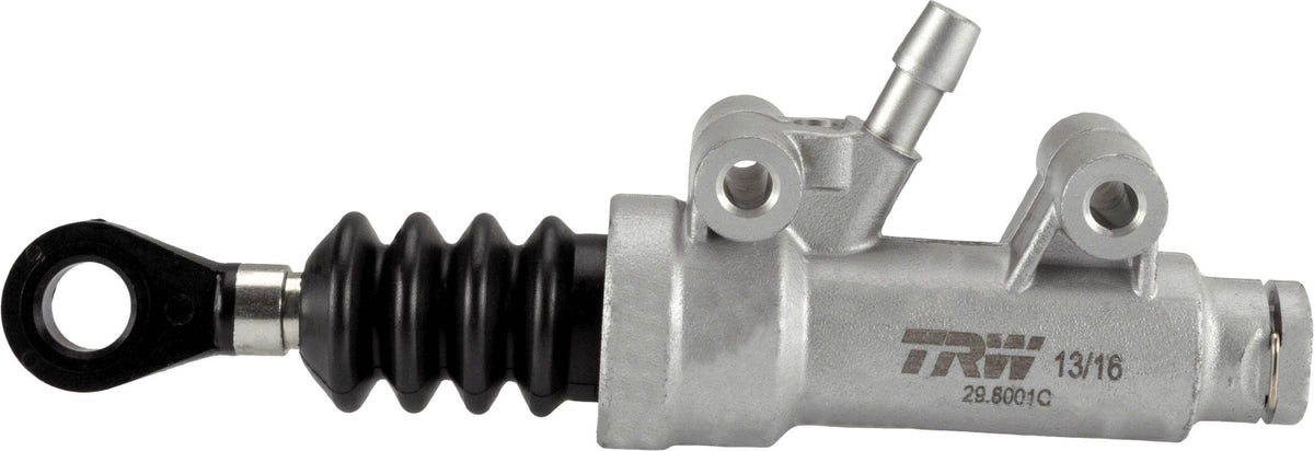 TRW PND330 Clutch Master Cylinder Mini Cooper 01- — Clutch & Flywheel