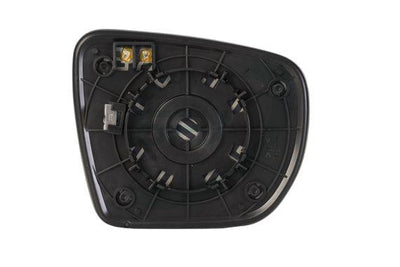 Spj L-1435 Outer Dikiz Mirror Glass Astra J Electric Blind Spot Left 10 > — Mirrors