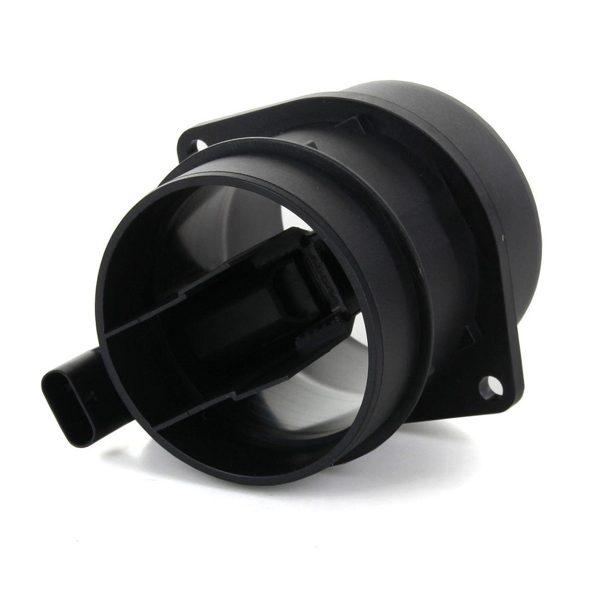 Mercedes-Benz A6510900148 X204 GLK250 CDI Air Mass Air Flow Sensor Genuine — Engine Management Sensors