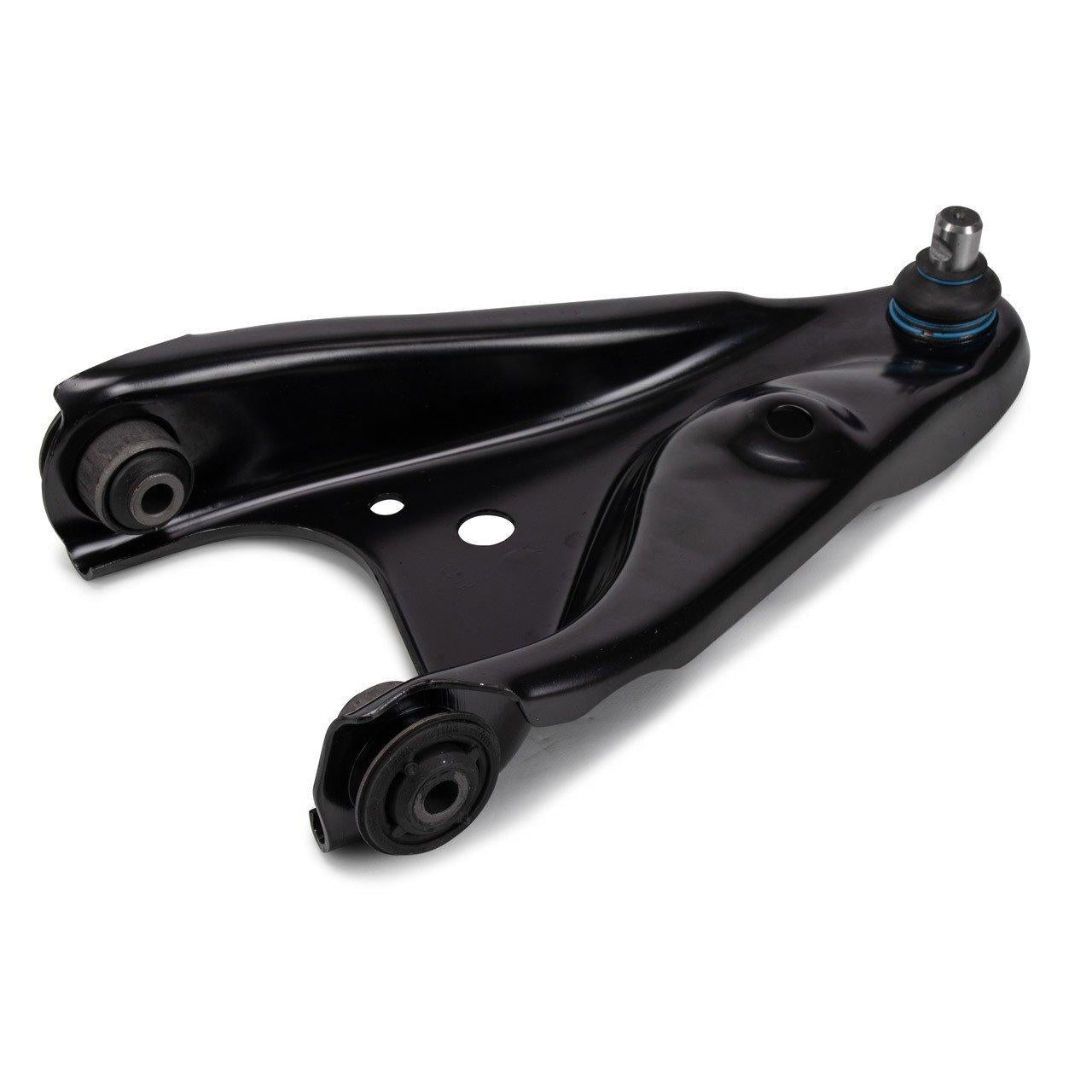 teknorot dacia lodgy front right control arm, front right control arm for dacia lodgy Teknorot Dacia Lodgy Front Right Control Arm - Premium Quality for Car Owners and Mechanics | Made in Turkey Teknorot Dacia Lodgy Front Right Control Arm dacia-lodgy, front-right-control-arm, teknorot, car-parts, replacement-parts, mechanics, automotive, us-market, ai-generated, premium-quality