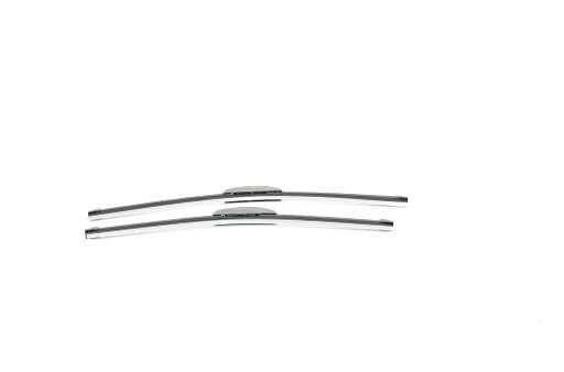 Bsg 40-992-004 Wiper Blade Front Set Elantra Gasoline 2001-2005 — Wipers