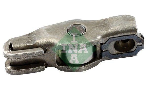 INA 422006210 Rocker Arm Peugeot 206 207 307 308 Citroen C3 C4 C5 1.6 HDi Ford Fiesta VI Focus 1.6 TDCi — Valvetrain