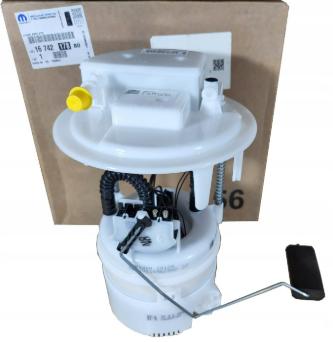 MOPAR (PSA) 1674217880 Fuel Tank Level Float 508 B.M 09 — Fuel Delivery
