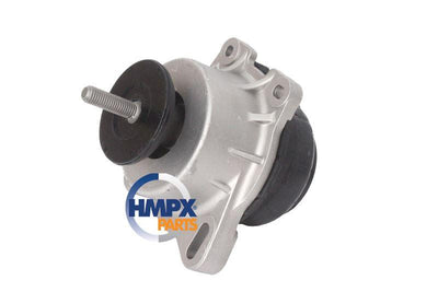 HİMPEKS 8C16 6A002 AB Engine Mount Transit 06 > V-347 — Mounts