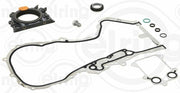 elring 748.230 gasket set vw 1.6 fsi 1.4 tsi, elring gasket set crankshaft oil seal ELRING 748.230 Gasket Set for VW 1.6 FSI & 1.4 TSI Vehicles | Includes Crankshaft Oil Seal ELRING 748.230 Gasket Set for VW 1.6 FSI & 1.4 TSI elring, gasket-set, vw-fsi, vw-tsi, car-parts, car-repair, mechanics, automotive, engine-repair, ai-generated