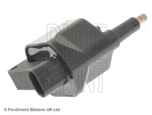 BLUEPRINT Ignition Coil - Reliable Performance for Jeep Cherokee — Blue Print, Coils & Plugs
