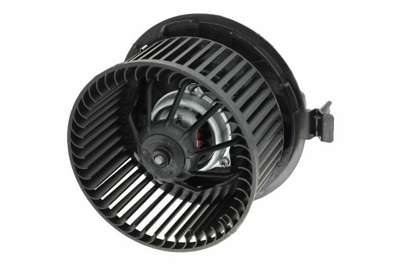 VALEO 884645 — Heater & Blower
