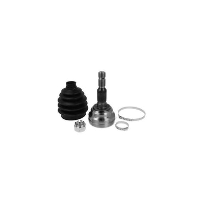 Cifam 607-287 CV Joint Astra G Cabrio T98 01-05 1.6 16V, Hatchback T98 98-09 1.6 — Axles, CV Joints & Boots