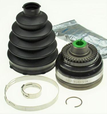 GKN 306288 CV Joint — Axles, CV Joints & Boots