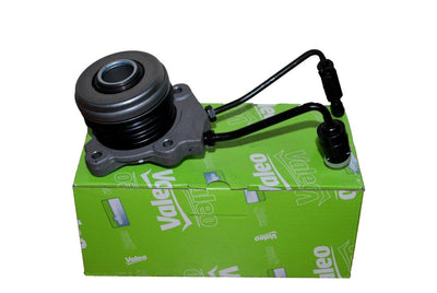 Valeo Mercedes W168 A160 Clutch Release Bearing - Compatible with Gasoline Models — Clutch & Flywheel
