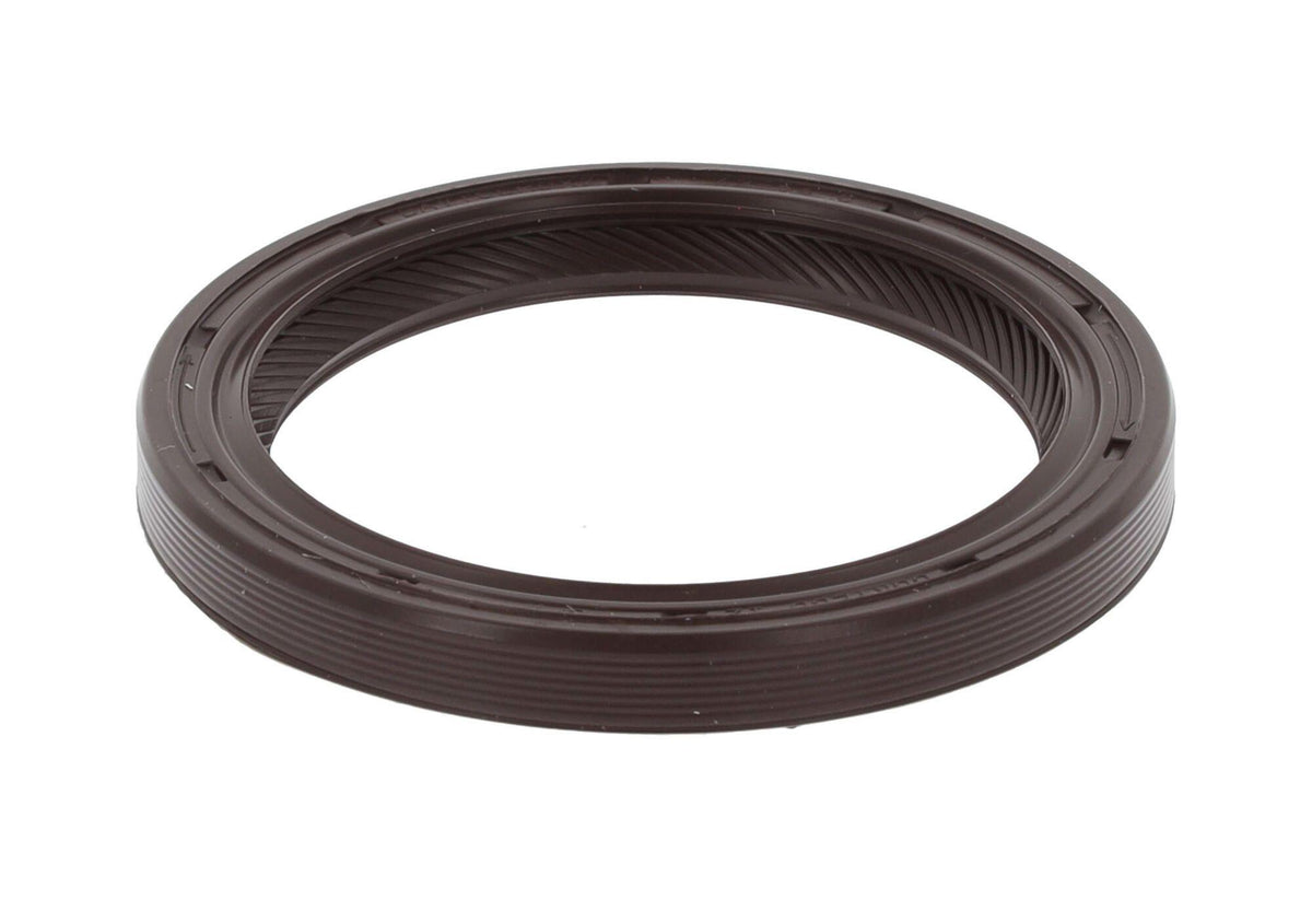 Corteco 82018755 Front Crankshaft Seal Kangoo/Laguna/Megane/Trafic/Vivaro 1.9-2.0 F3R/F8Q/F9Q