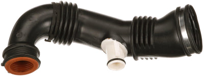 Gates ANTK1182 Air Filter Box Hose Turbo Ya Giden 407 307 Ym C5 II 308 3008 5008 Expert III Jumpy III C — Air & Cabin Filters