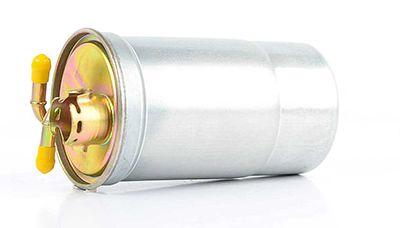Bsg 90-130-002 Fuel Filter Golf4-Bora-Lt-A3-Toledo-Passat 1Z-Agr-Ahf-Alh-Anj-Avr-Avf 1.9 TDI-2.5 TDI 97