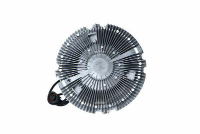 NRF 49002 Fan Hub — Radiators & Fans