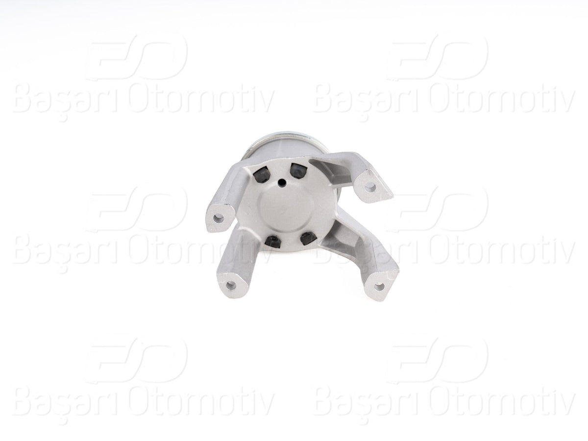 Wisco 1114049-00 Engine Mount Ahtapot VW T5 04 >