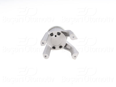 Wisco 1114049-00 Engine Mount Ahtapot VW T5 04 > — Mounts