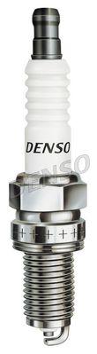 Denso XU22EPRU Fiat Egea/Albea/Palio/Siena/Linea/Doblo 1.2-1.4 16V Ignition Spark Plug — Coils & Plugs
