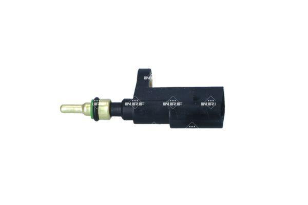 NRF 727042 Coolant Temperature Sender Golf6/Golf7/Jetta/Polo/A3/Leon/Octavia 1,0-1.2-1.4-1,5 TSI 10-
