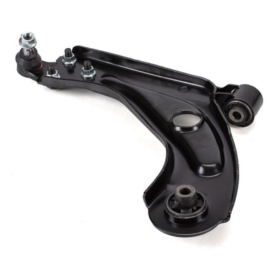 OUT.12-23502 Peugeot 308 2014-2020 Front Left Lower Control Arm Sheet Metal Aftermarket