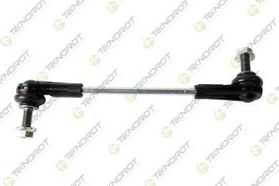 Teknorot O-566 *2 Sway Bar Link Front Right Insignia B 2016 > — Sway Bars & Links