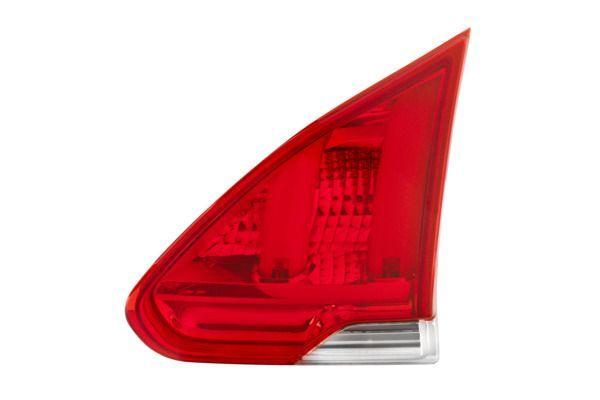 VALEO 45179 Right Stop Light - LED Design — Tail, Signal & Reflectors