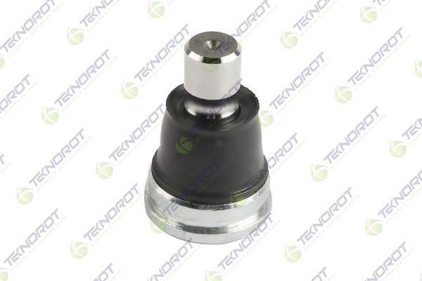 Teknorot MA-995 Ball Joint Front Lower Mazda 2 (Dj) 2014-/Ford Ecosport 2018-