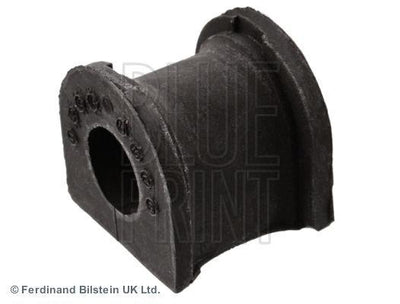 BLUEPRINT ADM58036 - Mazda 323 Stabilizer Bushing for 1998-2004 — Blue Print, Bushings & Mounts