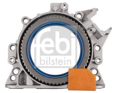 Febi Bilstein 178771 Rear Crankshaft Seal Golf IV V Passat B6 Polo III IV Audi A3 — Gaskets & Seals