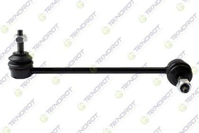 Teknorot M-510 *2 Sway Bar Link Front A-Class W168 97 > 04 — Sway Bars & Links