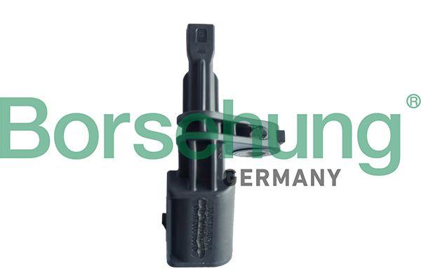 Borsehung B11842 ABS Sensor Front Right T5-T6-Caddy-Passat-Amarok-Golf (Febi23822)