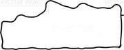 victor-reinz-cylinder-head-gasket-peugeot-boxer Victor Reinz Cylinder Head Gasket - Compatible with Peugeot Boxer 2.5Dj5 / 2.5 TD Dj5t Dj5td Victor Reinz Cylinder Head Gasket for Peugeot Boxer victor-reinz, cylinder-head-gasket, peugeot-boxer, car-repair, automotive-parts, engine-parts, gasket, mechanics, car-owners, ai-generated