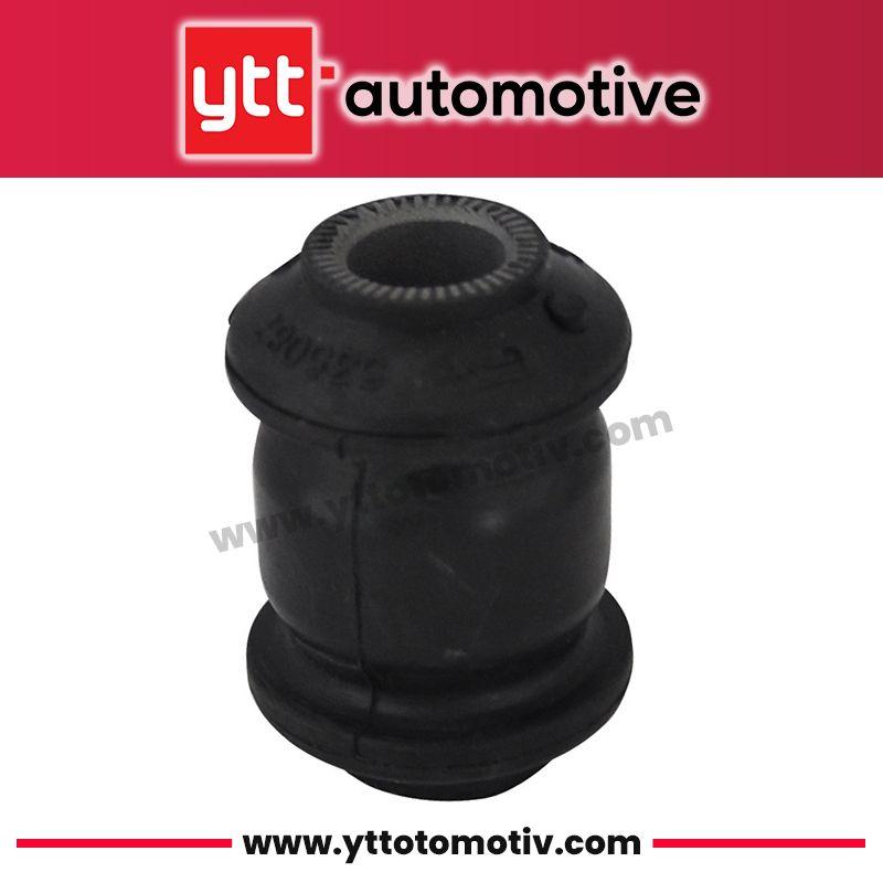 YTT Y3130 Control Arm Bushing Chevrolet Aveo Kalos 04-Front Small — Bushings & Mounts