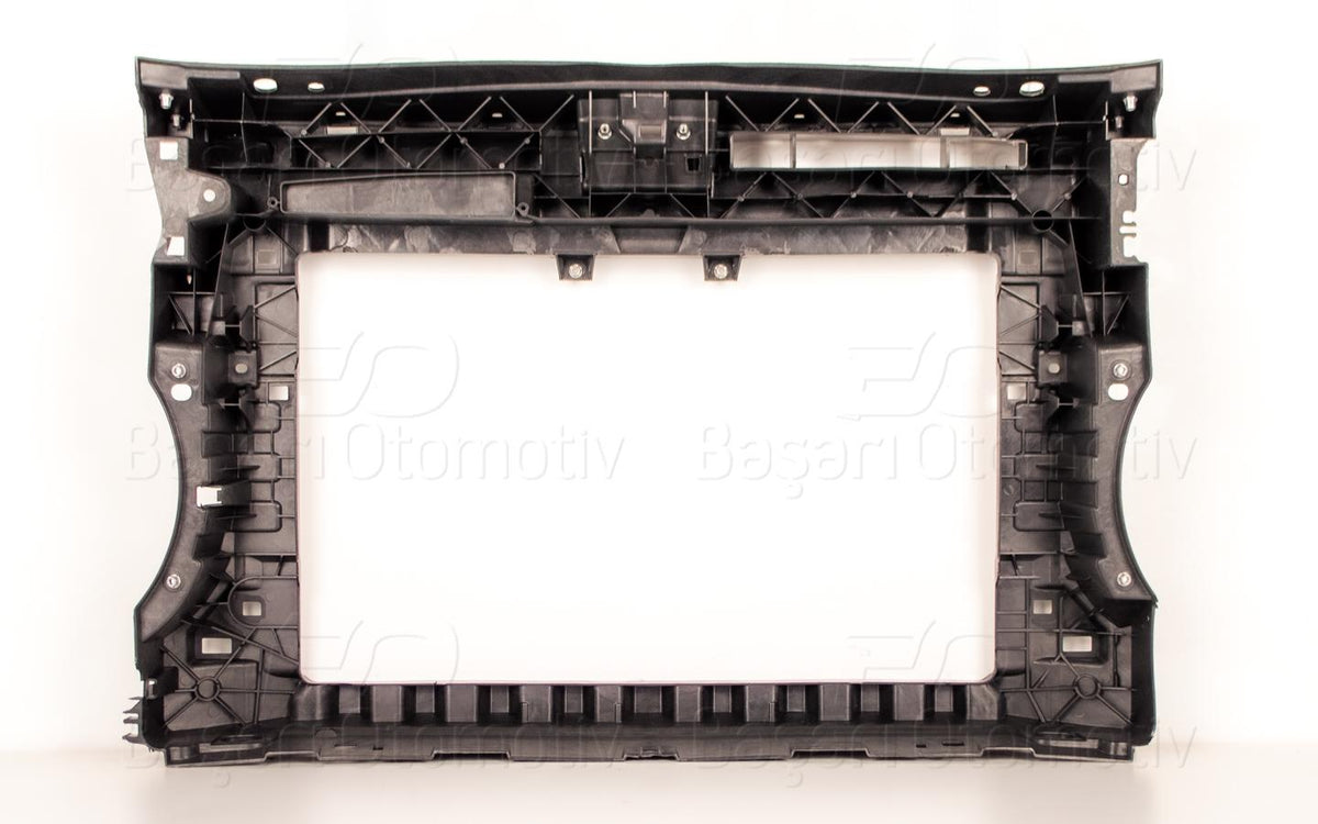 Wisco 1233368-00 Panel On VW Caddy 15-20