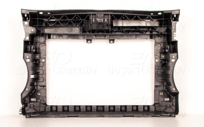 Wisco 1233368-00 Panel On VW Caddy 15-20