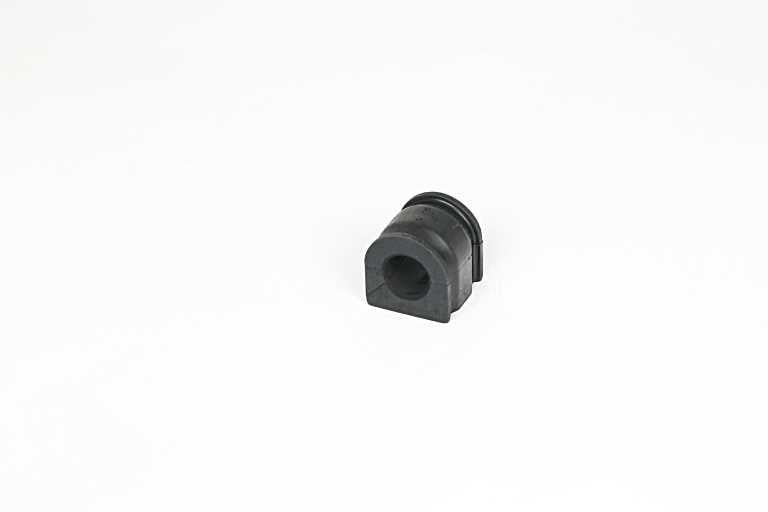 Bsg 75-700-047 Sway Bar Bushing Front Dacia Duster Bm 10 — Bushings & Mounts