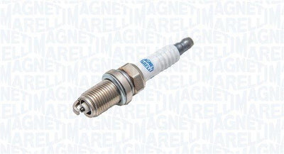 Magneti Marelli 062709000001 Spark Plug Megane.I-Clio.II 1.4-1.6 8V — Coils & Plugs