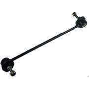 Chevrolet Lacetti Front Left Sway Bar Link — Orjin, Sway Bars & Links
