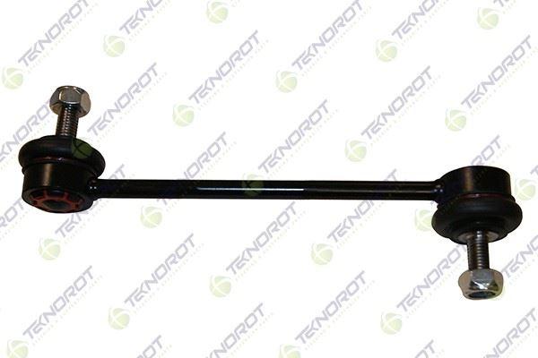 Teknorot FO-910T Front Sway Bar Link Mondeo III 00 > 07 I II 93 > 00 Cougar 98 > 01 — Sway Bars & Links